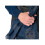 (90) Jull 4