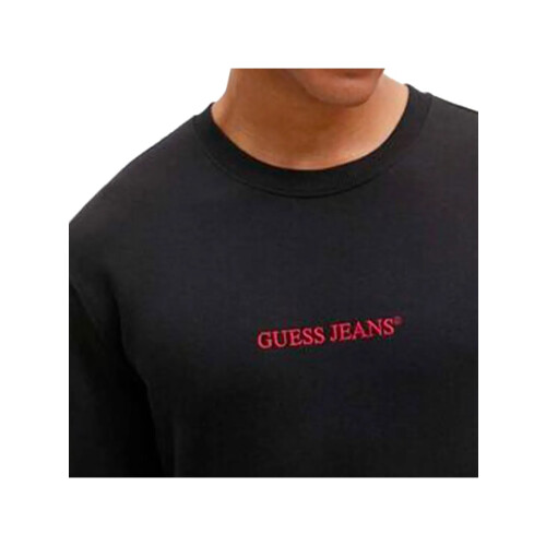 Guess (122, 705) Official 1