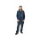 (90) Jull 2