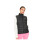 Guess (122, 702) Mini G 1