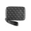 Guess (122) Modena 1