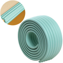 Fankiway Child Safety Corner Protectors 4-Pack