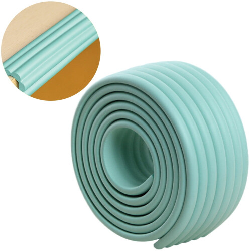 Fankiway Child Safety Corner Protectors 4-Pack