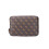 Guess (167) Modena logo 4G 1