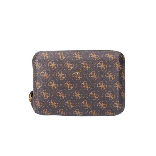 Guess (167) Modena logo 4G