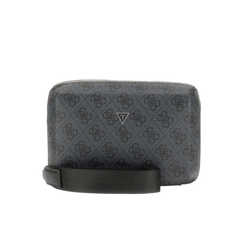 Guess (122) Modena