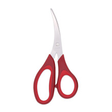 Stainless Steel Elbow Trim Tool for Household Use, 1 Piece