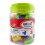 Educational Magnetic Words And Numbers Set For Kids Reading Development And Fun 1