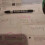 Glitter Pens Set Office Use 7PCS 8ml 4