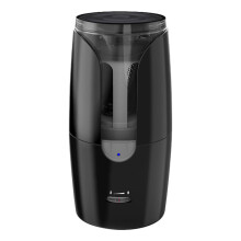 Electric Pencil Sharpener Large Bore Coarse Hole