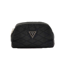 (122) G triangle