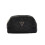 Guess (122) G triangle 1
