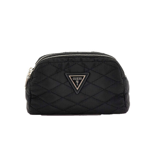 Guess (122) G triangle