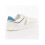 Tommy Hilfiger (92) Essentials 4