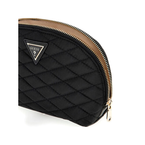 Guess (167) Dome 1