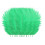 Colorful Plumage for Wedding Centerpieces 50 Pcs 3