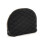 Guess (167) Dome 3