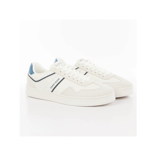 Tommy Hilfiger (92) Essentials 1