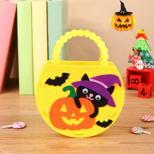 Kids Arts and Crafts Kit for Ages 3-12