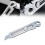 Stainless Steel Multipurpose Cutter 1 Piece 1