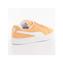 (95) Suede XL