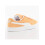 Puma (95) Suede XL 1