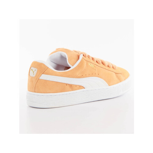 Puma (95) Suede XL
