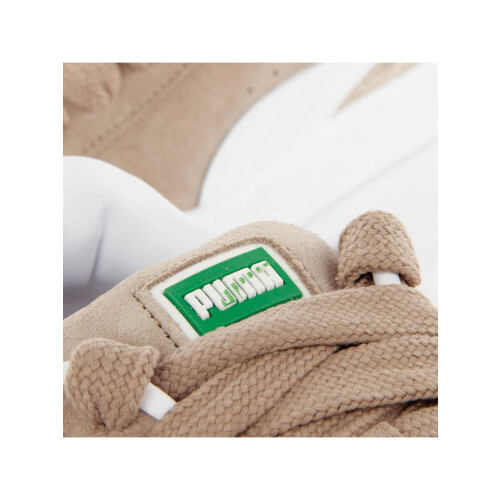 Puma (90) Suede XL 2