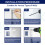 Garage Hooks Heavy Duty for Ladder, Cord, Tools 4