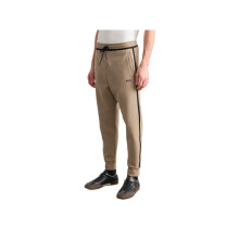 (704, 2233) Jogging Boss Homme Hadiko Tape