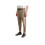 (704, 2233) Jogging Boss Homme Hadiko Tape 1