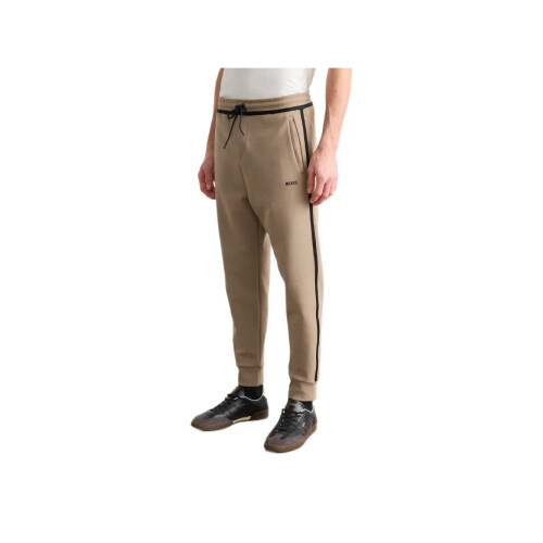 (704, 2233) Jogging Boss Homme Hadiko Tape