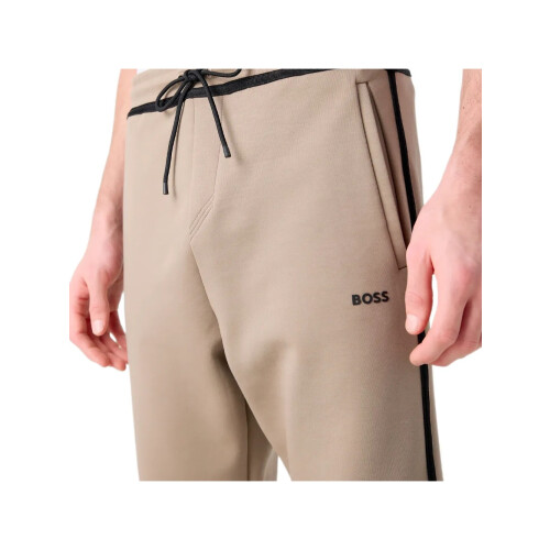 (703, 2233) Jogging Boss Homme Hadiko Tape 2