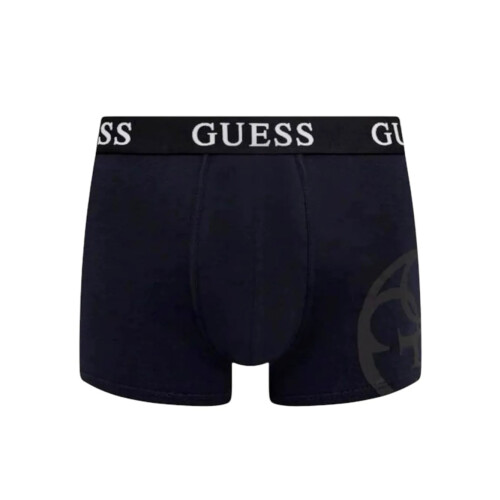 Guess (4420, 704) jersey 1