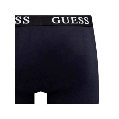 Guess (4420, 704) jersey 2
