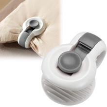 Quilt Clip Anti-Slip Household Drying Clip 6 Pack