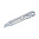 Stainless Steel Multipurpose Cutter 1 Piece 2