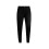 (703, 122) Jogging Boss Homme Line B 3