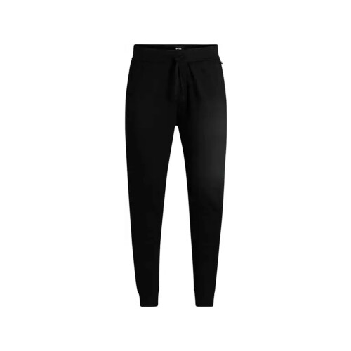 (703, 122) Jogging Boss Homme Line B 2