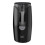 Electric Pencil Sharpener Large Bore Coarse Hole 3