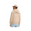 Guess (90, 706) Essential 4