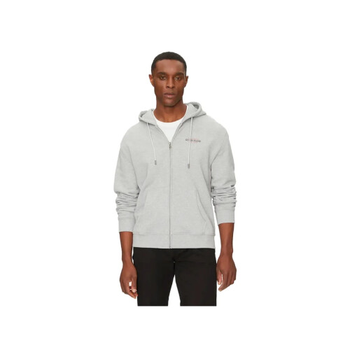 Guess (2233, 703) AM trad