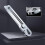Stainless Steel Multipurpose Cutter 1 Piece 5