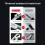 Stainless Steel Multipurpose Cutter 1 Piece 6