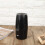 Electric Pencil Sharpener Large Bore Coarse Hole 6