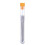 Needle and Thread Kit 25PCS Universal Sizes 2
