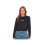 Guess (90, 701) Essential 1