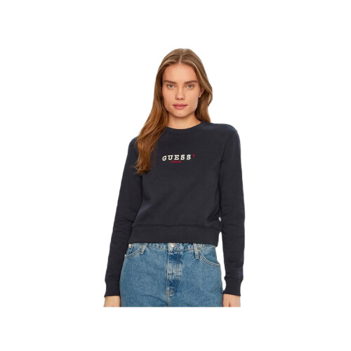 Guess (90, 701) Essential
