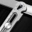 Stainless Steel Multipurpose Cutter 1 Piece 7