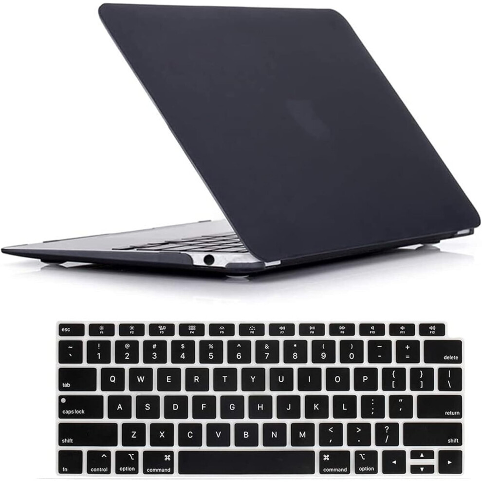 Macbook Air 13 Inch Protective Hard Shell Case 917087815413